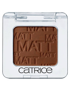 Sombra de Olhos Catrice 930 Hakuna Mattata 2gr Catrice Cosmetics Outlet
