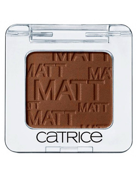 Sombra de Olhos Catrice 930 Hakuna Mattata 2gr Catrice Cosmetics Outlet