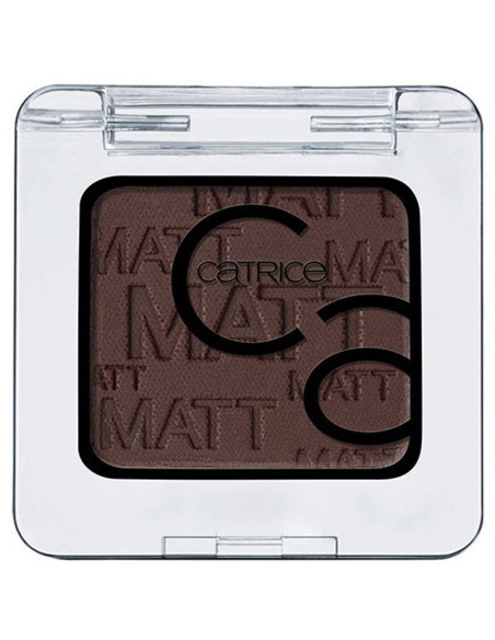 Sombra de Olhos Catrice 100 Parisien's Lifestyle 2gr Catrice Cosmetics Outlet