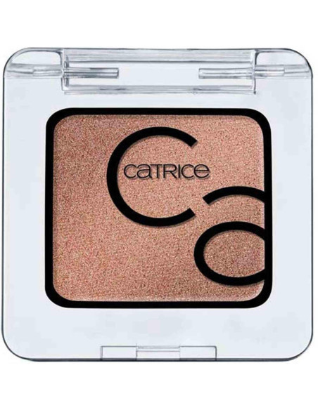 Sombra de Olhos Catrice 110 Chocolate Cake by the Ocean 2gr Catrice Cosmetics Outlet