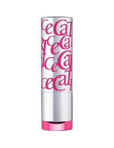 Batom Catrice Ultimate Lip Glow Catrice Cosmetics Outlet 2