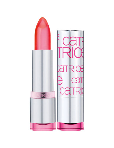 Batom Catrice Ultimate Lip Glow Catrice Cosmetics Outlet