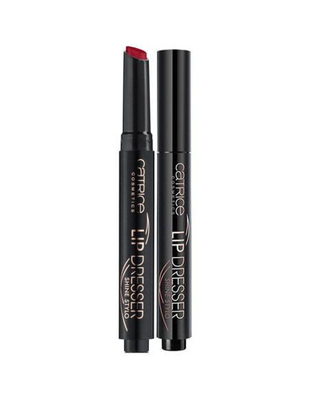 Batom Catrice Lip Dresser Shine Stylo 040 More Than Pinkyful Catrice Cosmetics Outlet