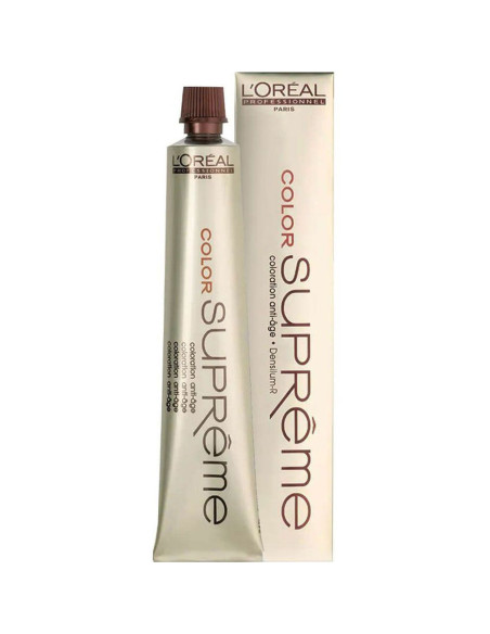 Coloração L'Oréal Profissional Color Suprême 50ml L'oreal Outlet