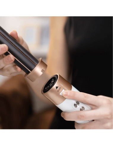 Secador de Cabelo PENTA Secador de Cabelo