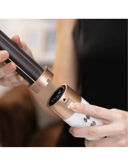 Secador de Cabelo PENTA Secador de Cabelo