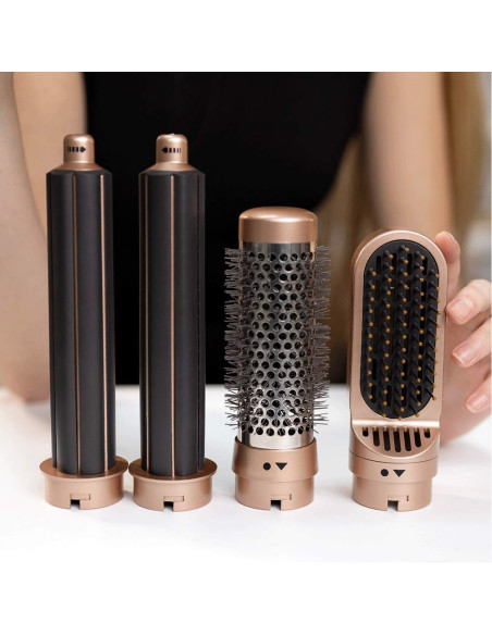 Secador de Cabelo PENTA Secador de Cabelo