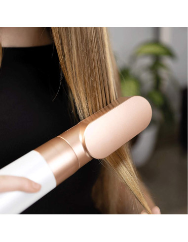 Secador de Cabelo PENTA Secador de Cabelo