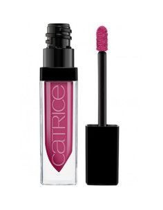 Batom Intenso Catrice Shine Appeal Fluid 030 The OlymPINK Games Catrice Cosmetics Outlet 2