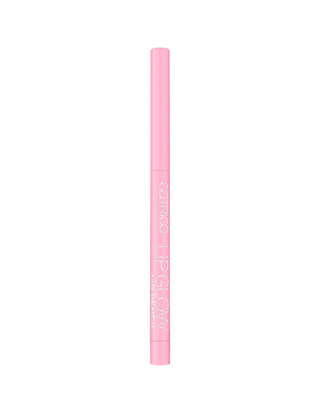 Lápis de Lábios Catrice Lip Glow 010 Secret Glowtensify Catrice Cosmetics Outlet