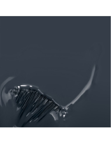 Verniz Gel Inocos You & Me Azul Nórdico YM5 15ml