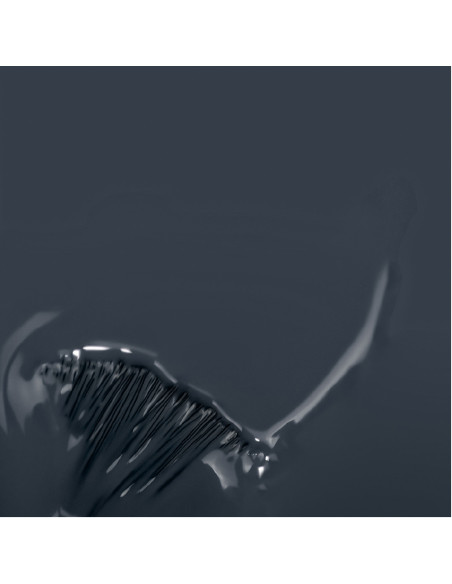 Verniz Gel Inocos You & Me Azul Nórdico YM5 15ml