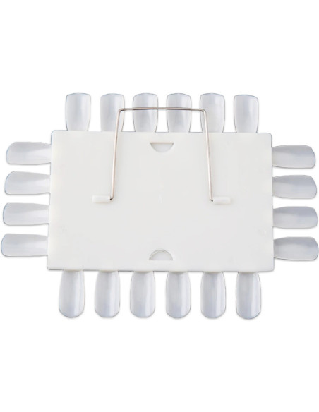 Mostruário de 20 Cores