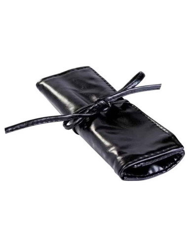 Coffret Pincéis Maquilhagem, ideal para a sua maquilhagem