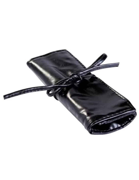 Coffret Pincéis Maquilhagem, ideal para a sua maquilhagem