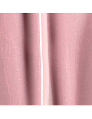 True Pure Gel Polish Andreia 0% Plastic T49 ideal para unhas sensíveis