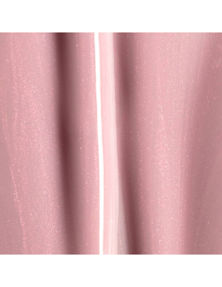 True Pure Gel Polish Andreia 0% Plastic T49 ideal para unhas sensíveis