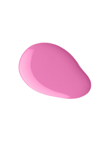 Verniz Gel A95 Ricki Parodi Enchanting Venice 10.5ml Rosa Flourescente