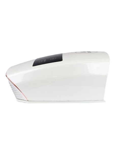 Catalisador de Unhas LED Portátil 96w, compatível com gel UV e LED