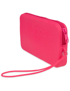 Bolsa INOCOS LOVERS, o acessório perfeito para este verão! 2