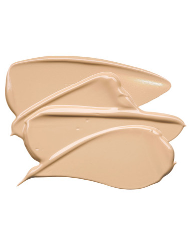 Silk Foundation Andreia Refresh 30ml, base sedosa,acabamento perfeito!