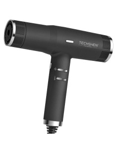 Secador de Mão Techshen Blast X, secador profissional