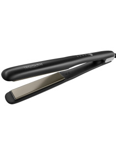 Prancha de Cabelo Techshen Epic S 230ºC, com placasde Titânio
