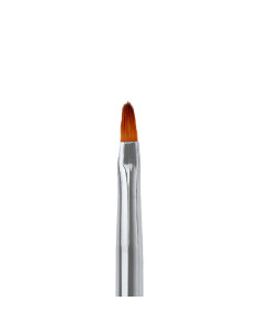 Pincel Inocos Gel Precision, pincel de precisão para aplicação de Gel 2