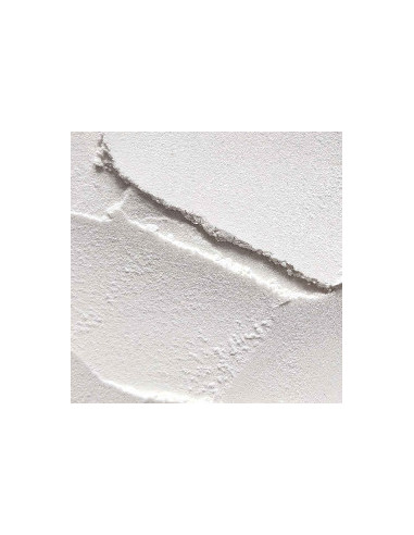 Andreia Professional Pro-Defense Powder Escudo Protetor 100g