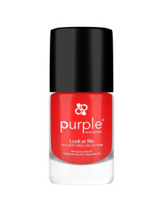 Verniz Purple The First Ones P21 Look At Me 10ml