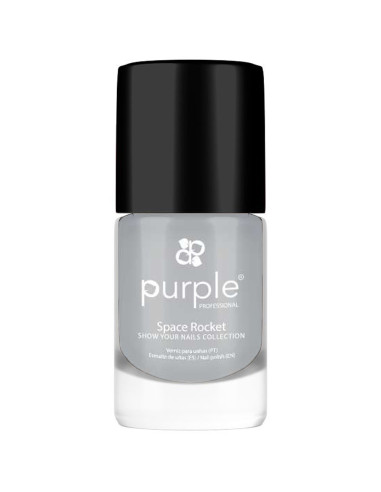 Verniz Purple Show Your Nails P35 Space Rocket 10ml