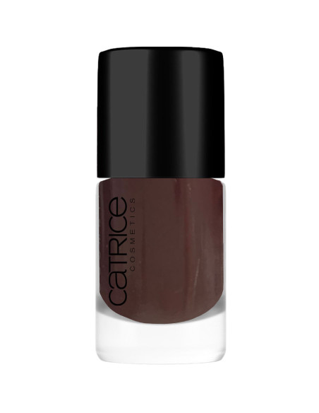 Verniz Catrice For Nuts Sake 119 Ultimate Nail Lacquer 10ml