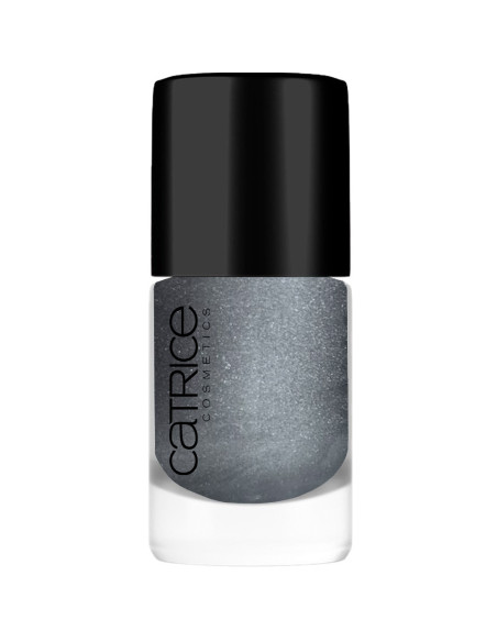 Verniz Catrice Greyday, Greyday 67 Ultimate Nail Lacquer 10ml