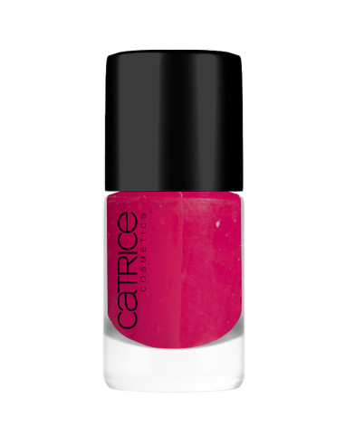 Verniz Catrice The Pinky and The Brain 27 Ultimate Nail Lacquer 10ml