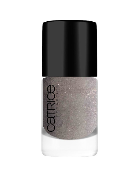 Verniz Catrice Must-Have steeletto 62 Ultimate Nail Lacquer 10ml