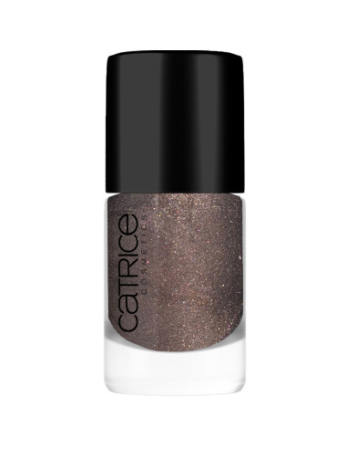 Verniz Catrice Out Of The Dark 60 Ultimate Nail Lacquer 10ml