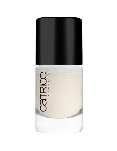 Verniz Catrice Im So A Nude 51 Ultimate Nail Lacquer 10ml