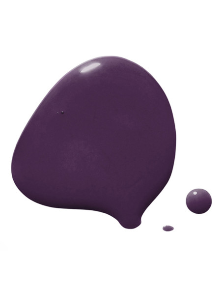 Verniz Gel Ricki Parodi Comfy Sweater B06 Winter Clothing 10ml