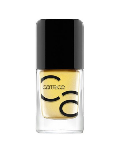 Verniz Catrice ICONails 68 Turn The Lights On 10.5ml