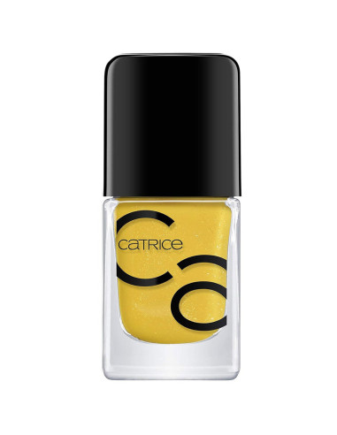 Verniz Catrice ICONails 47 Don't Judge A Nail By Its Color 10.5ml