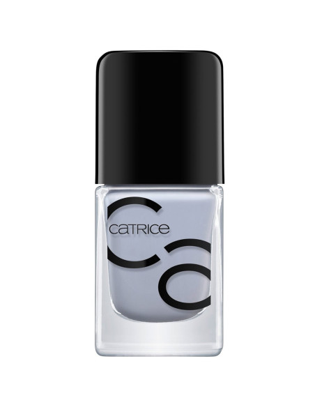 Verniz Catrice ICONails 16 Cloud Nine 10.5ml