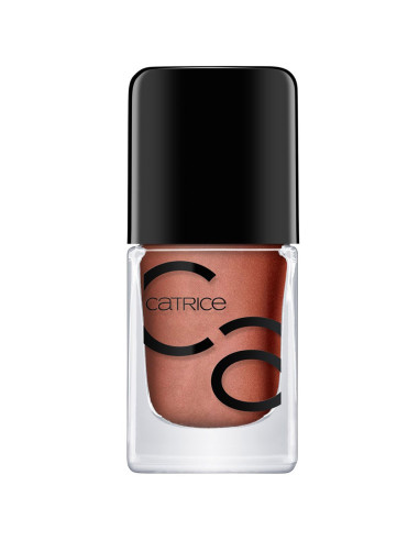 Verniz Catrice ICONails 58 Good Nails Only 10.5ml