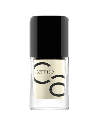 Verniz Catrice ICONails 78 You Glow My Mind 10.5ml