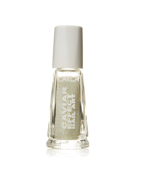 Nail Art Layla Caviar Effect 03 13g Perolado