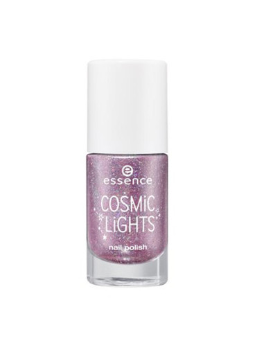 Verniz Essence Cosmic Lights 03 To The Moon And Back 8ml