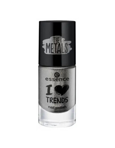 Verniz Essence I Love Trends 44 Rebel At Heart 8ml