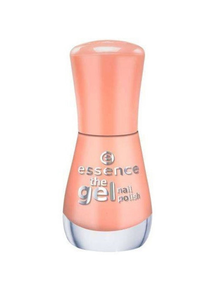 Verniz Essence The Gel Nail Polish  8ml