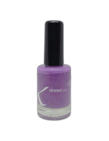 Verniz K 5 11ml Roxo Claro