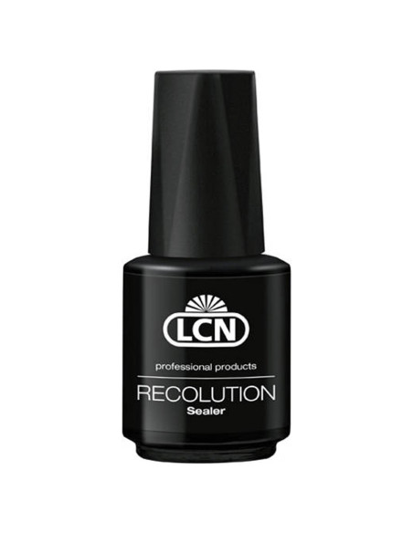 Verniz Selador LCN Recolution Sealer nº 21056-3 10ml