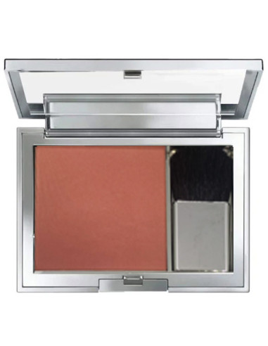 Sombra Olhos Beyu Catwalk Power Blush nº42